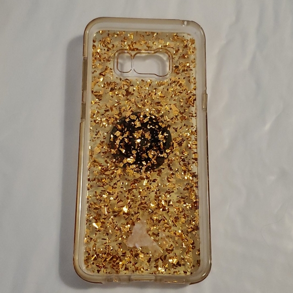 Case Mate - Picture 4 of 5